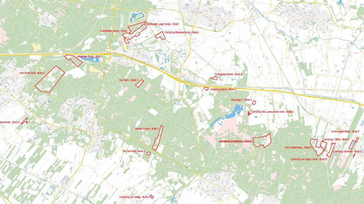 afbeelding "i_NL.IMRO.1581.UHRrecreatie-VA04_0001.jpg"