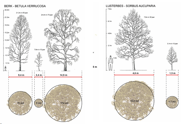 afbeelding "i_NL.IMRO.1581.UHRrecreatie-VA04_0007.png"