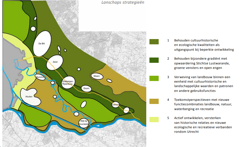 afbeelding "i_NL.IMRO.1581.UHRrecreatie-VA04_0009.png"