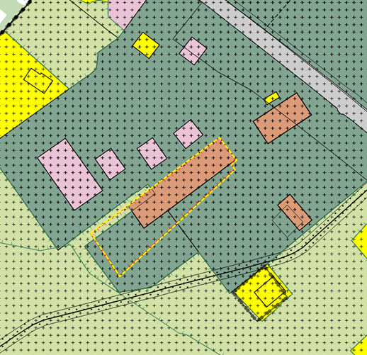 afbeelding "i_NL.IMRO.1581.bpDBGhoofdstr260-VA01_0003.png"