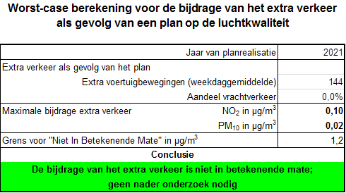 afbeelding "i_NL.IMRO.1581.bpDBGhoofdstr260-VA01_0008.png"