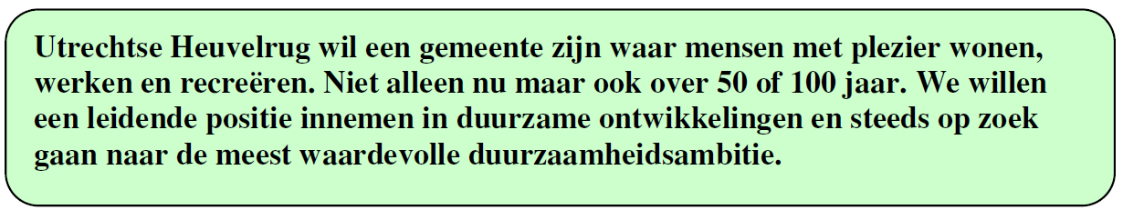 afbeelding "i_NL.IMRO.1581.bpDBGhoofdstr272a-va01_0013.png"