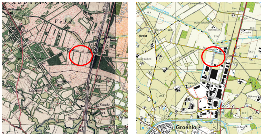afbeelding "i_NL.IMRO.1586.BPBEDRIJVEN303-VG01_0002.png"