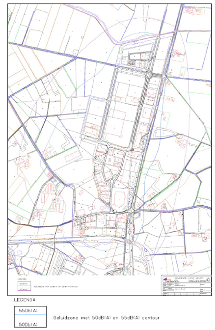 afbeelding "i_NL.IMRO.1586.BPBEDRIJVEN303-VG01_0003.png"
