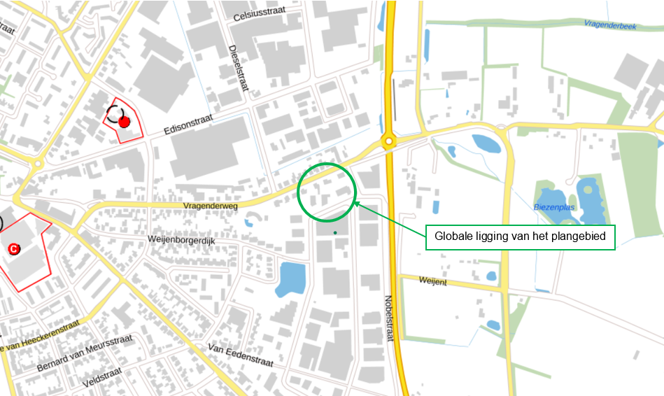 afbeelding "i_NL.IMRO.1586.BPBEDRIJVEN307-VG01_0008.png"