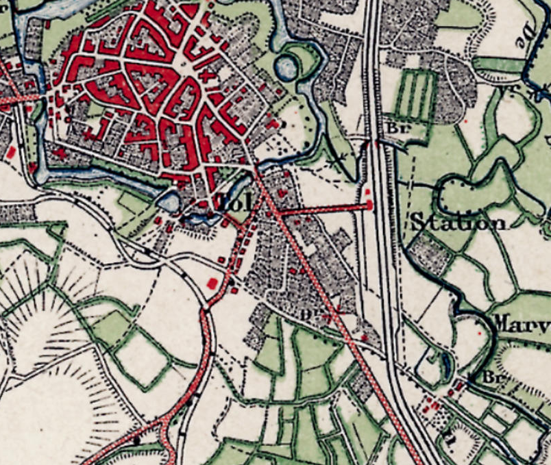 afbeelding "i_NL.IMRO.1586.BPBEDRIJVEN308-VG01_0002.png"