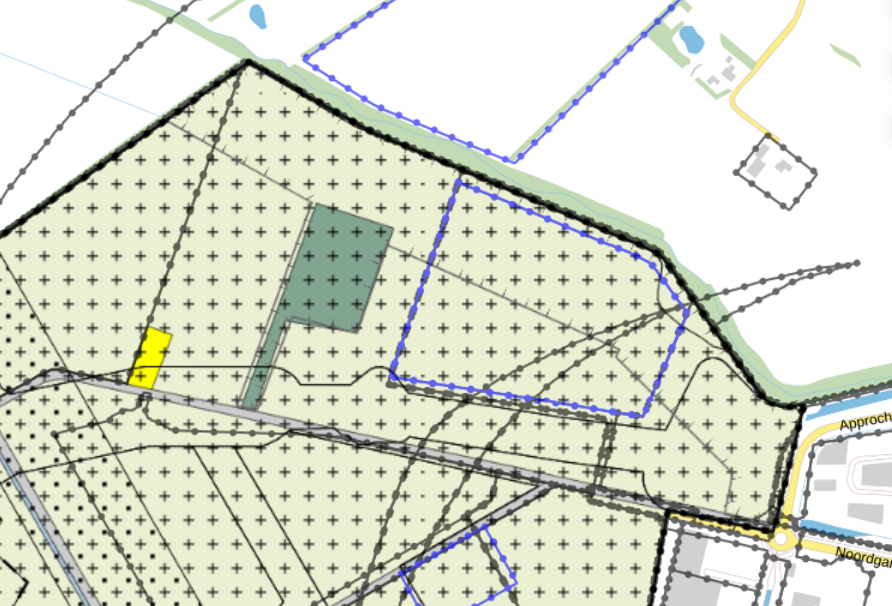 afbeelding "i_NL.IMRO.1586.BPBEDRIJVEN311-VG01_0002.png"