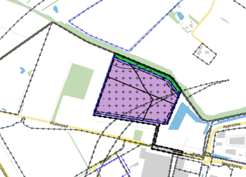 afbeelding "i_NL.IMRO.1586.BPBEDRIJVEN311-VG01_0003.png"