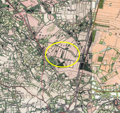 afbeelding "i_NL.IMRO.1586.BPBEDRIJVEN311-VG01_0005.png"