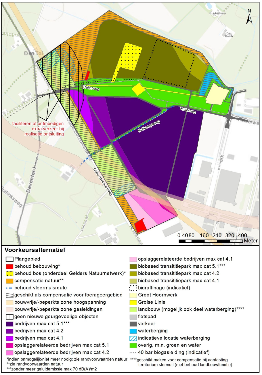 afbeelding "i_NL.IMRO.1586.BPBEDRIJVEN311-VG01_0009.png"
