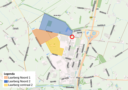 afbeelding "i_NL.IMRO.1586.BPBEDRIJVEN311-VG01_0012.png"