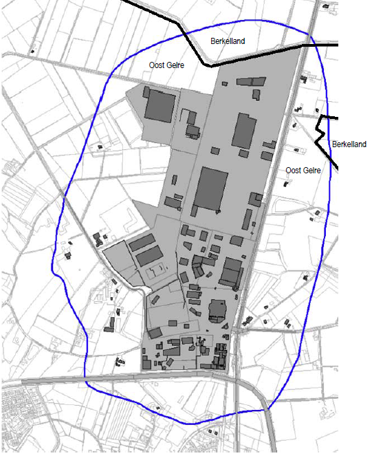 afbeelding "i_NL.IMRO.1586.BPBEDRIJVEN311-VG01_0013.png"