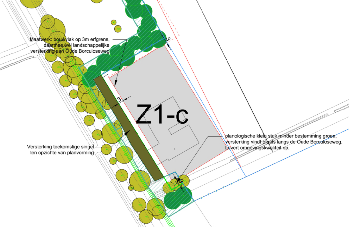 afbeelding "i_NL.IMRO.1586.BPBEDRIJVEN312-VG01_0005.png"