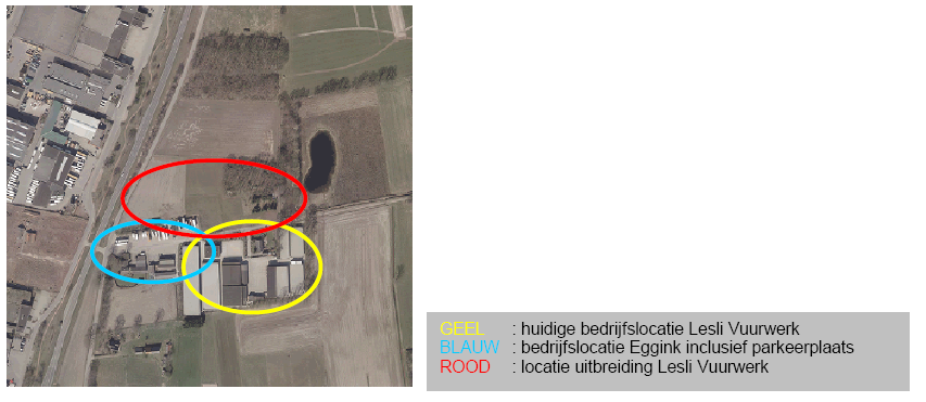 afbeelding "i_NL.IMRO.1586.BPBUI105-VG05_0002.png"