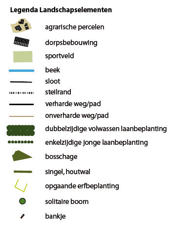 afbeelding "i_NL.IMRO.1586.BPBUI1507-VG01_0011.png"