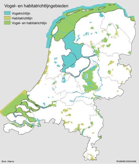 afbeelding "i_NL.IMRO.1586.BPBUI1509-VG01_0003.png"