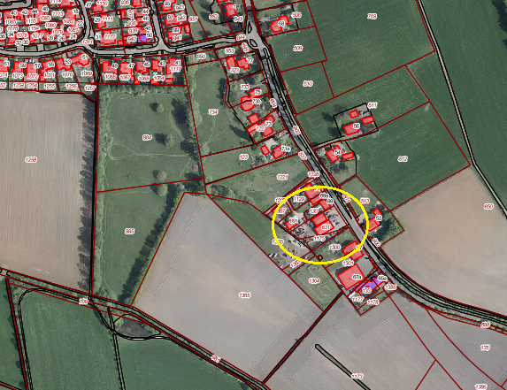 afbeelding "i_NL.IMRO.1586.BPBUI1513-VG01_0001.png"