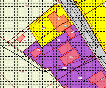 afbeelding "i_NL.IMRO.1586.BPBUI1513-VG01_0003.png"