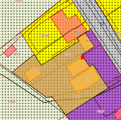 afbeelding "i_NL.IMRO.1586.BPBUI1513-VG01_0004.png"