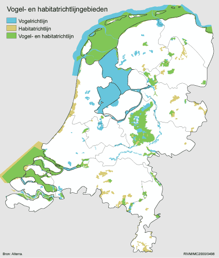 afbeelding "i_NL.IMRO.1586.BPBUI1514-VG01_0005.png"