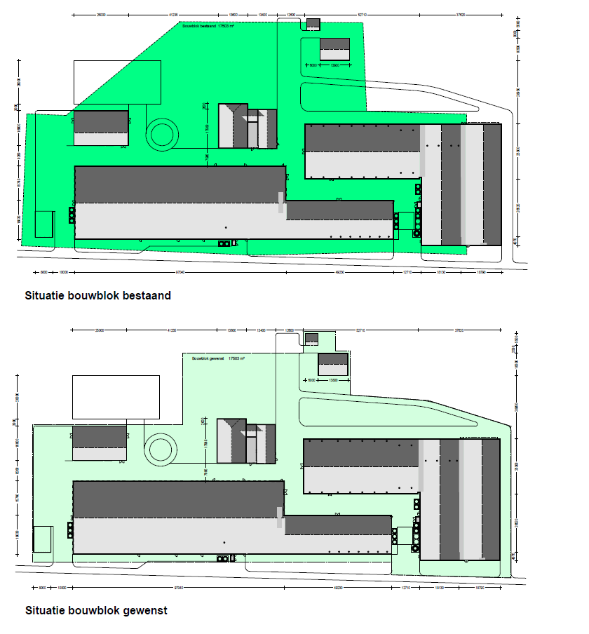 afbeelding "i_NL.IMRO.1586.BPBUI1517-VG01_0006.png"