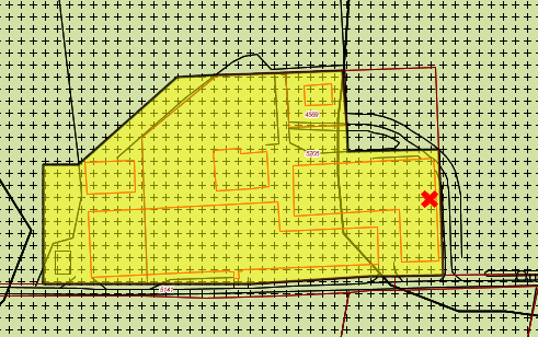 afbeelding "i_NL.IMRO.1586.BPBUI1517-VG01_0008.png"