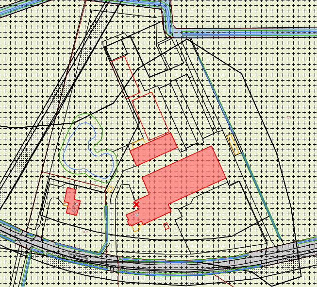afbeelding "i_NL.IMRO.1586.BPBUI1519-VG01_0003.png"
