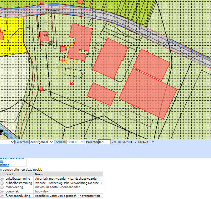 afbeelding "i_NL.IMRO.1586.BPBUI2014-VG01_0002.png"
