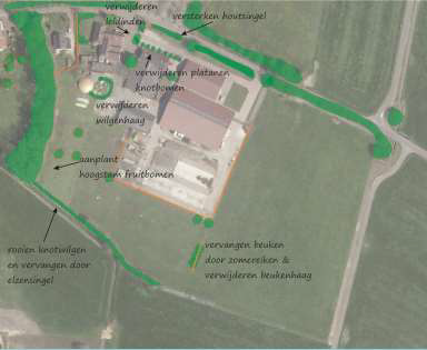 afbeelding "i_NL.IMRO.1586.BPBUI2014-VG01_0003.png"