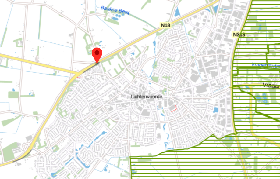 afbeelding "i_NL.IMRO.1586.BPBUI2016-VG01_0008.png"