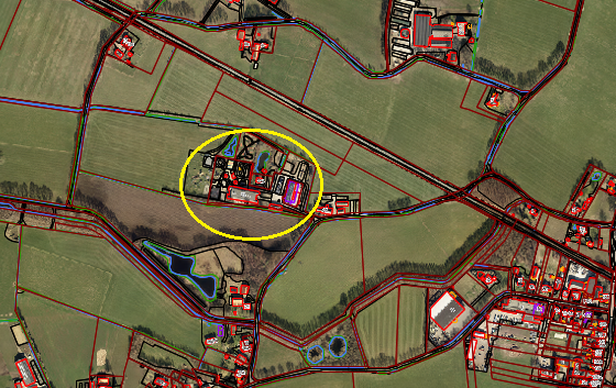 afbeelding "i_NL.IMRO.1586.BPBUI2020-VG01_0001.png"