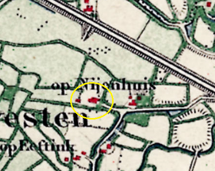 afbeelding "i_NL.IMRO.1586.BPBUI2020-VG01_0003.png"
