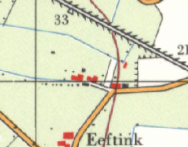 afbeelding "i_NL.IMRO.1586.BPBUI2020-VG01_0004.png"