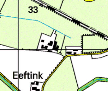 afbeelding "i_NL.IMRO.1586.BPBUI2020-VG01_0005.png"