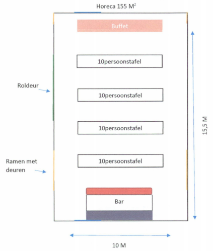 afbeelding "i_NL.IMRO.1586.BPBUI2020-VG01_0008.png"