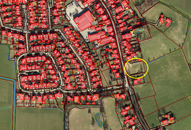 afbeelding "i_NL.IMRO.1586.BPBUI2022-VG01_0001.png"