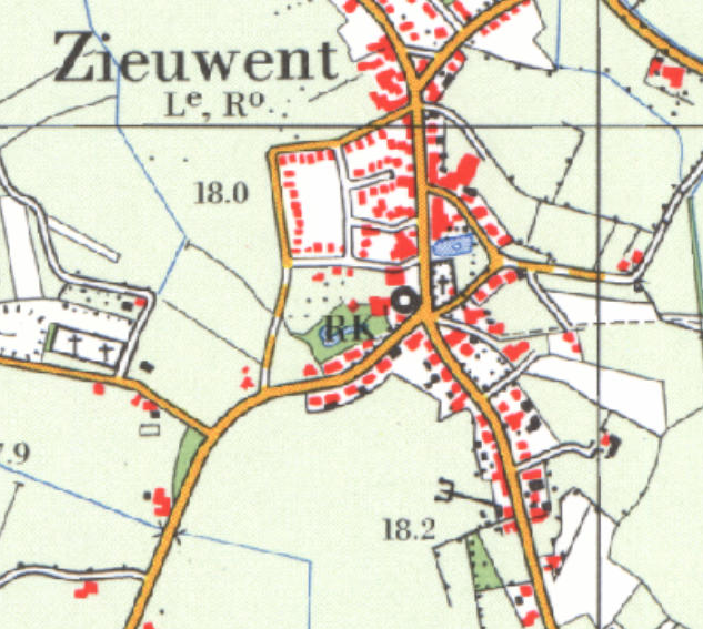 afbeelding "i_NL.IMRO.1586.BPBUI2022-VG01_0005.png"