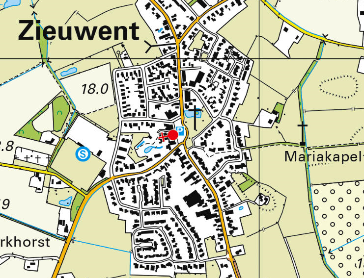 afbeelding "i_NL.IMRO.1586.BPBUI2022-VG01_0006.png"