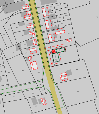 afbeelding "i_NL.IMRO.1586.BPBUI2022-VG01_0008.png"