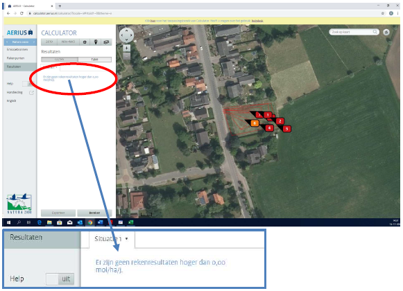 afbeelding "i_NL.IMRO.1586.BPBUI2022-VG01_0016.png"
