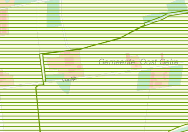 afbeelding "i_NL.IMRO.1586.BPBUI2025-VG01_0005.png"