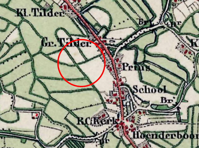 afbeelding "i_NL.IMRO.1586.BPBUI2027-VG01_0004.png"