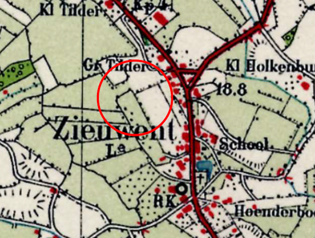 afbeelding "i_NL.IMRO.1586.BPBUI2027-VG01_0005.png"