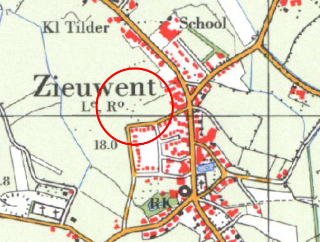 afbeelding "i_NL.IMRO.1586.BPBUI2027-VG01_0006.png"