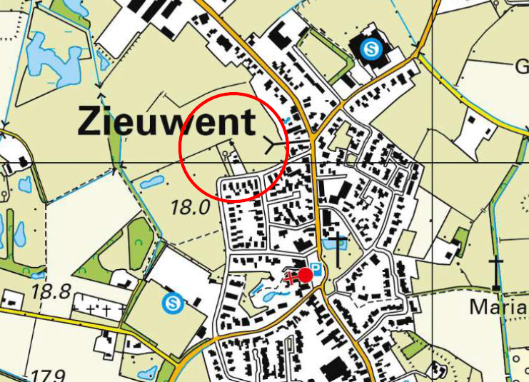 afbeelding "i_NL.IMRO.1586.BPBUI2027-VG01_0007.png"