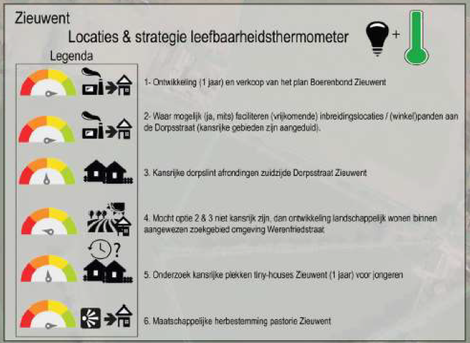 afbeelding "i_NL.IMRO.1586.BPBUI2027-VG01_0013.png"