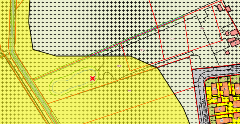 afbeelding "i_NL.IMRO.1586.BPBUI2027-VG01_0019.png"