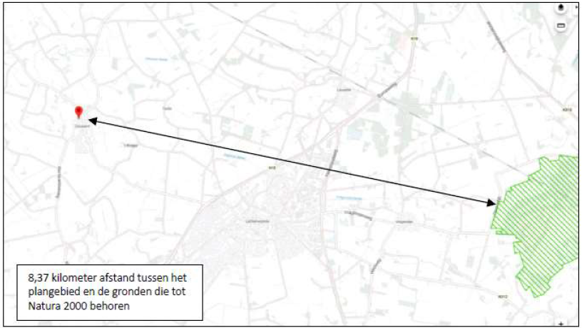 afbeelding "i_NL.IMRO.1586.BPBUI2027-VG01_0021.png"