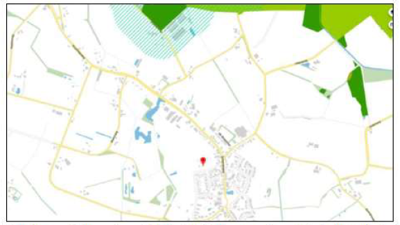 afbeelding "i_NL.IMRO.1586.BPBUI2027-VG01_0023.png"