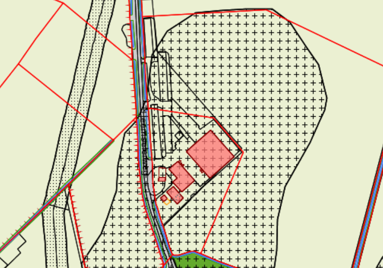 afbeelding "i_NL.IMRO.1586.BPBUI2032-VG01_0002.png"